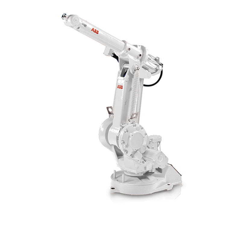 Промышленный робот ABB IRB120 IRB1200-5 \/ 0.9 IRB1200-7 \/ 0.7