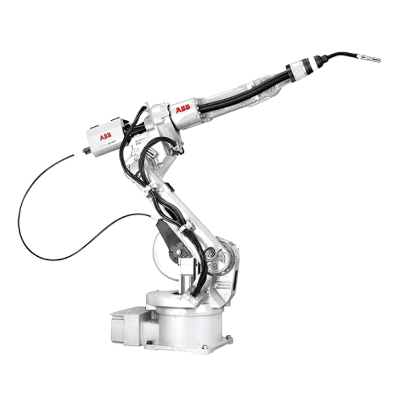 Промышленный робот ABB IRB120 IRB1200-5 \/ 0.9 IRB1200-7 \/ 0.7