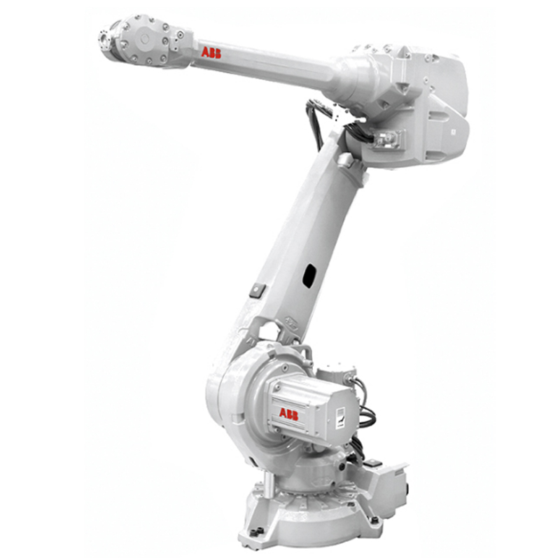 Промышленный робот ABB IRB1520ID IRB 1600-6 \/ 1.2 IRB 1600-10 \/ 1.2