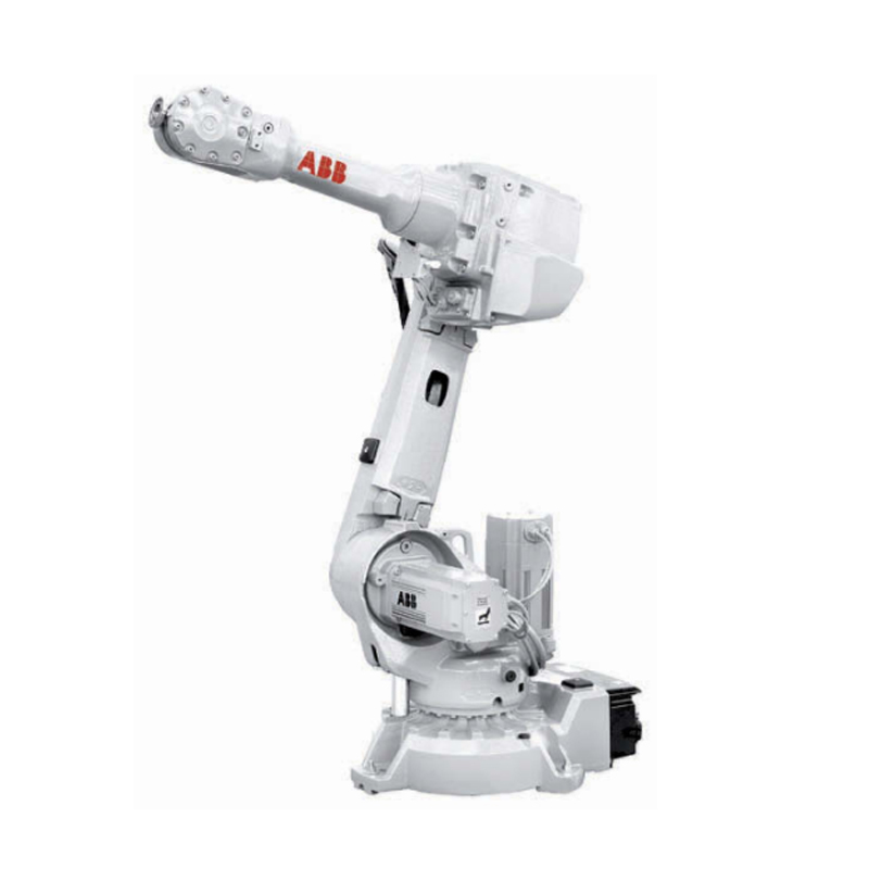 Промышленный робот ABB IRB 2600-12 \/ 1.65 IRB 2600-20 \/ 1.65 IRB 2600-12 \/ 1.85