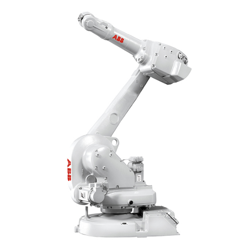 Промышленный робот ABB IRB 2600-20 \/ 1.65 IRB 2600-12 \/ 1.85
