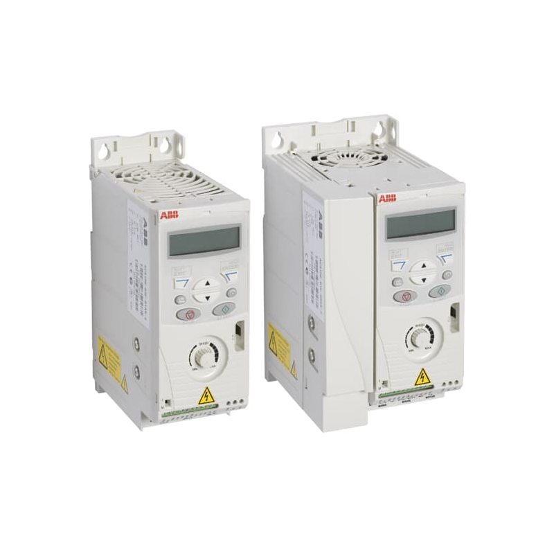 Инвертор ABB ACS150-03E-01A9-4 ACS150-03E-02A4-4