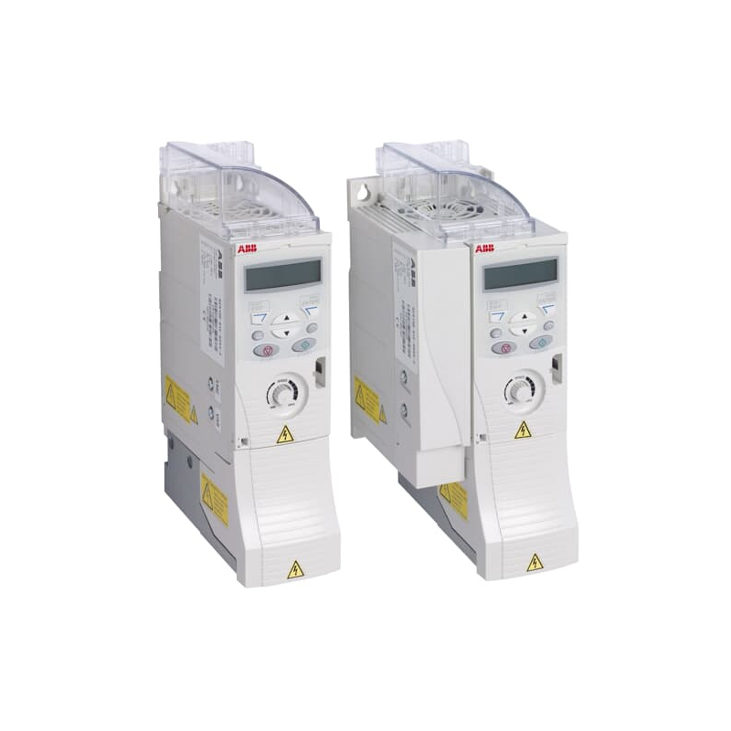 Инвертор ABB ACS150-03E-05A6-4 ACS150-03E-07A3-4